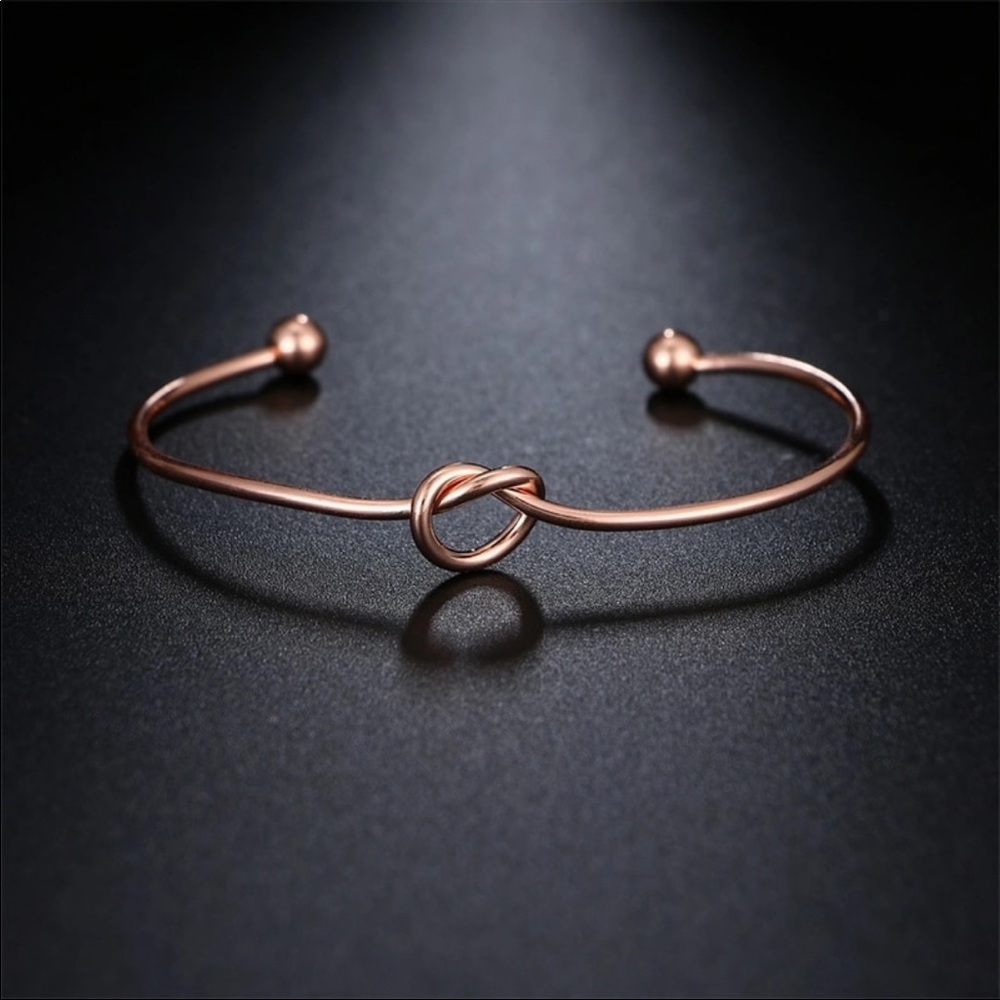 ❤️ dainty bracelet - Picture 2 of 6